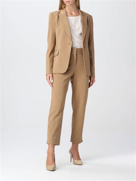 michael kors suits l|Michael Kors suits for women.